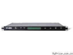 W-Link FTE1550 X-Y光端機(jī)報(bào)價(jià)與廠家全解析 W-Link光端機(jī)總覽